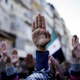 Opposition to Bashar al-Assad